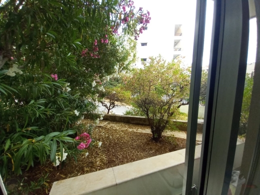 Deluxe Apartment for Rent in Sahel Alma with an Amazing View — 3
