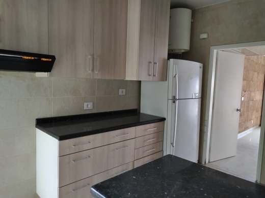 Deluxe Apartment for Rent in Sahel Alma with an Amazing View — 9
