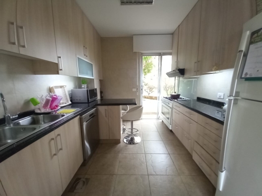 Deluxe Apartment for Rent in Sahel Alma with an Amazing View — 7