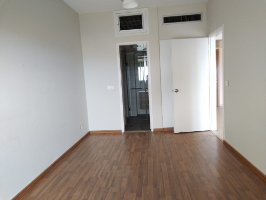 Deluxe Apartment for Rent in Sahel Alma with an Amazing View — 14