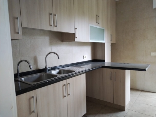 Deluxe Apartment for Rent in Sahel Alma with an Amazing View — 10