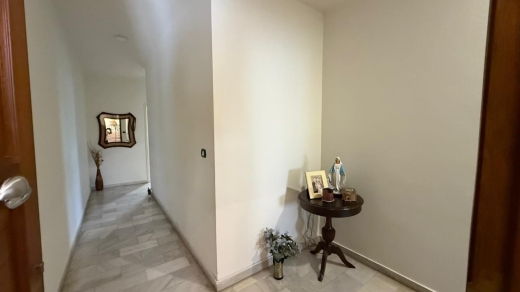 Fully Furnished Apartment For Sale in Naccache — 11