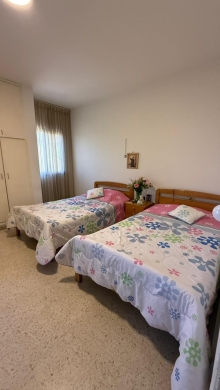 Fully Furnished Apartment For Sale in Naccache — 12