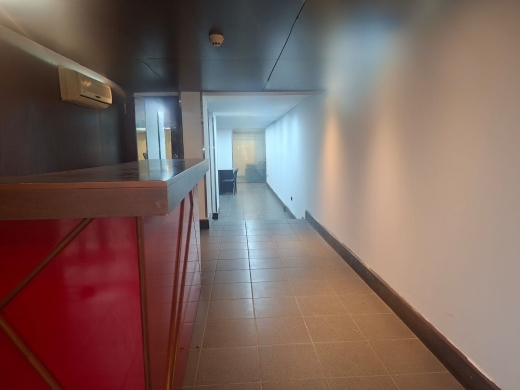 120 SQM Shop For Sale in Ain Al Mraisseh, Ras Beirut — 4