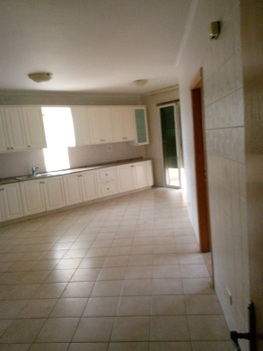 An Apartment With Sea And Mountain View For Sale In Adma — 8