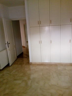 An Apartment With Sea And Mountain View For Sale In Adma — 6
