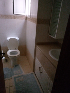 An Apartment With Sea And Mountain View For Sale In Adma — 9