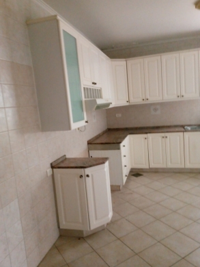 An Apartment With Sea And Mountain View For Sale In Adma — 10