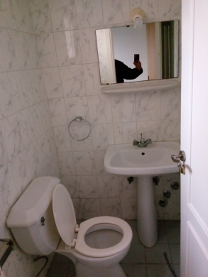 An Apartment With Sea And Mountain View For Sale In Adma — 7
