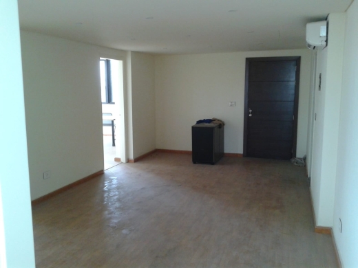 A 120 SQM Office For Sale in Dekwaneh