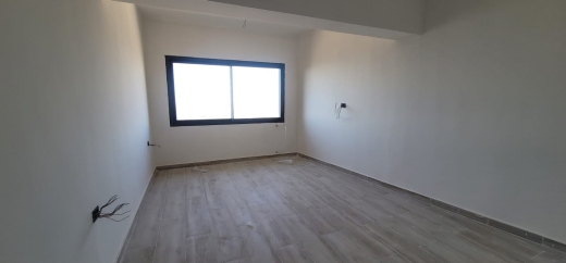 A 200 SQM Duplex Luxury Chalet For Sale Inside Faqra Club — 12