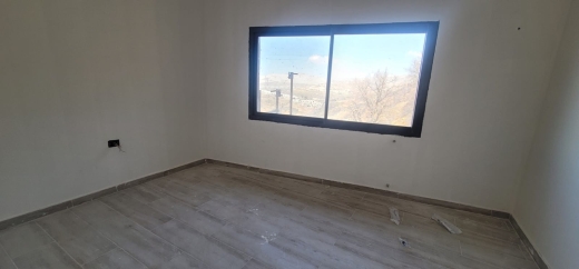 A 200 SQM Duplex Luxury Chalet For Sale Inside Faqra Club — 11