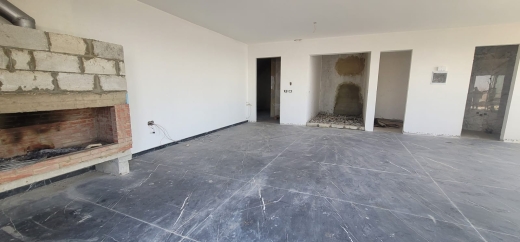 A 200 SQM Duplex Luxury Chalet For Sale Inside Faqra Club — 16