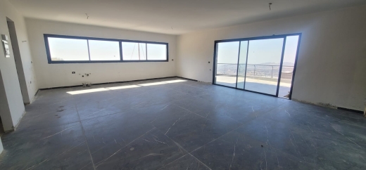 A 200 SQM Duplex Luxury Chalet For Sale Inside Faqra Club — 14