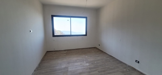 A 200 SQM Duplex Luxury Chalet For Sale Inside Faqra Club — 19