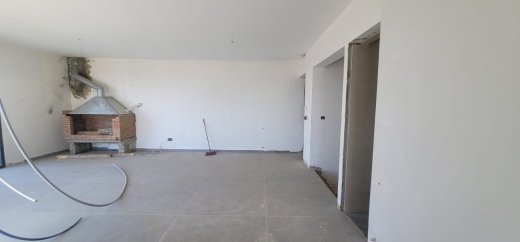 A 200 SQM Duplex Luxury Chalet For Sale Inside Faqra Club — 15