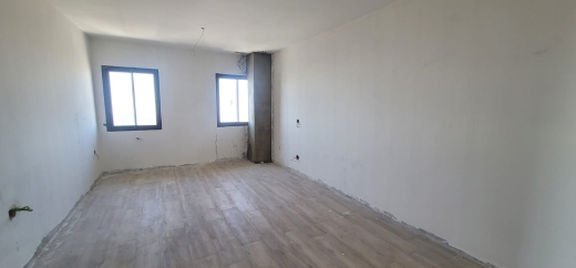 A 200 SQM Duplex Luxury Chalet For Sale Inside Faqra Club — 17