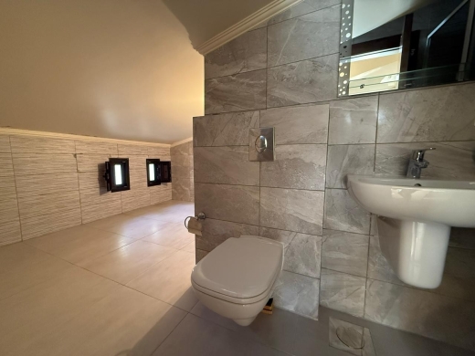 Duplex Apartment For Sale in A Brand New Building in Jbeil — 6