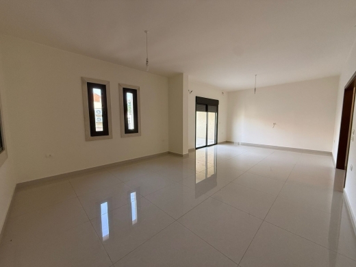 Duplex Apartment For Sale in A Brand New Building in Jbeil — 7