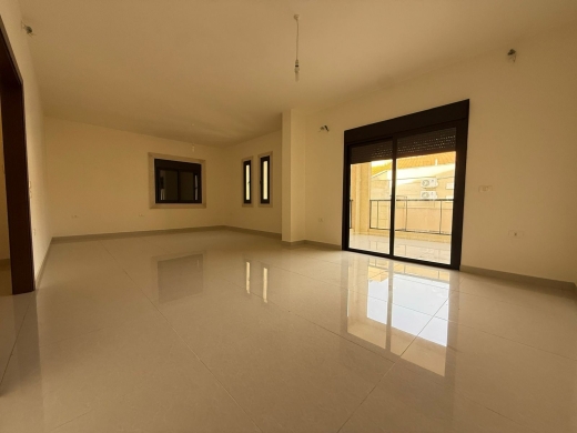 Duplex Apartment For Sale in A Brand New Building in Jbeil — 13