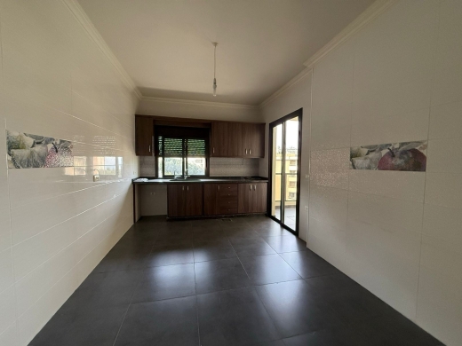 Duplex Apartment For Sale in A Brand New Building in Jbeil — 9