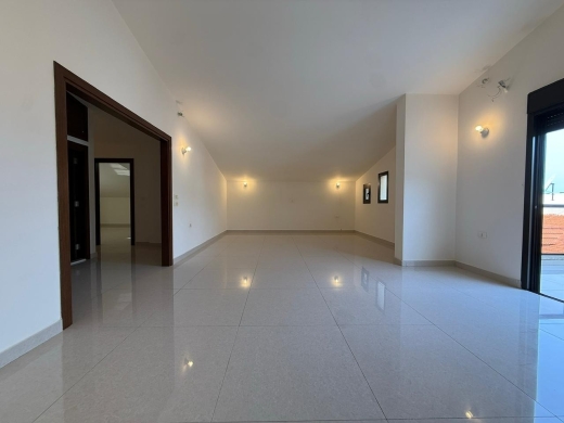 Duplex Apartment For Sale in A Brand New Building in Jbeil — 2