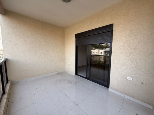 Duplex Apartment For Sale in A Brand New Building in Jbeil — 8