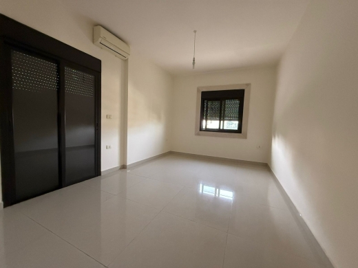 Duplex Apartment For Sale in A Brand New Building in Jbeil — 11