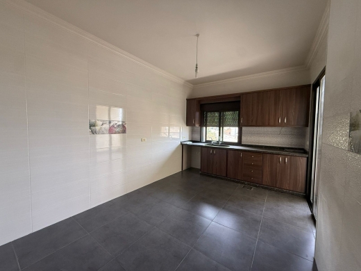 Duplex Apartment For Sale in A Brand New Building in Jbeil — 12