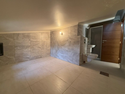 Duplex Apartment For Sale in A Brand New Building in Jbeil — 4