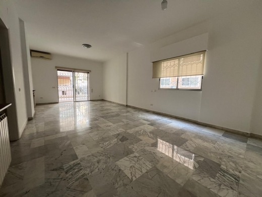 Nice 3-Bedroom Apartment For Rent in Achrafieh, Sioufi