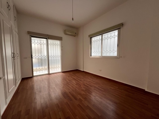 Nice 3-Bedroom Apartment For Rent in Achrafieh, Sioufi — 5