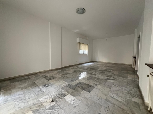 Nice 3-Bedroom Apartment For Rent in Achrafieh, Sioufi — 2