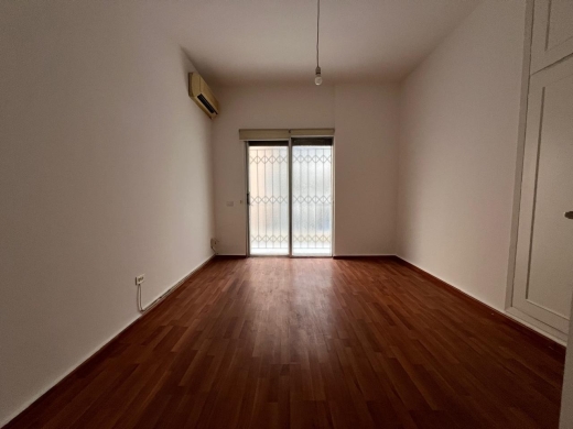 Nice 3-Bedroom Apartment For Rent in Achrafieh, Sioufi — 4