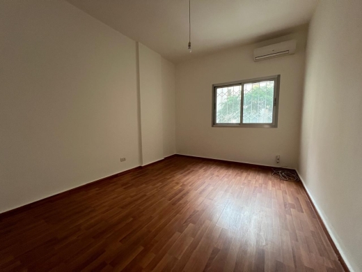 Nice 3-Bedroom Apartment For Rent in Achrafieh, Sioufi — 6