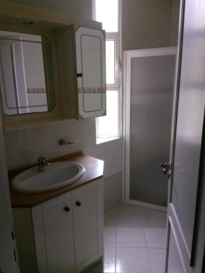An Apartment With Sea And Mountain View For Rent In Adma — 11