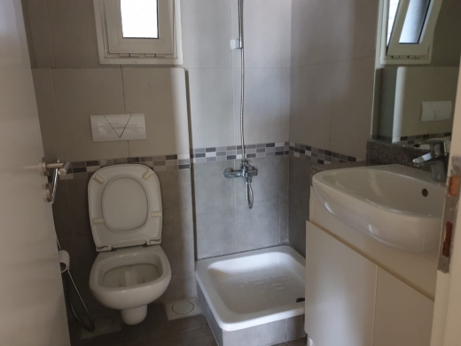 Furnished Apartment For Rent in Achrafieh, Lycee' area — 7
