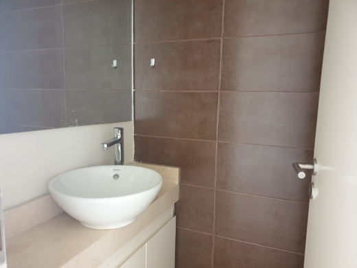 Furnished Apartment For Rent in Achrafieh, Lycee' area — 8