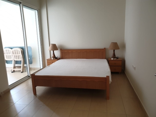 Furnished Apartment For Rent in Achrafieh, Lycee' area — 6