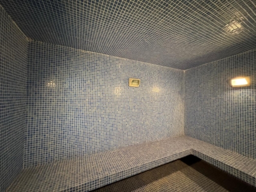 Fully Furnished Decorated Apartment For Rent in A Gated Community in Mar Moussa — 24
