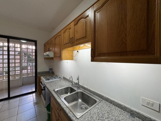 Fully Furnished Decorated Apartment For Rent in A Gated Community in Mar Moussa — 16