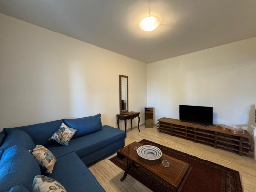 Fully Furnished Decorated Apartment For Rent in A Gated Community in Mar Moussa — 18