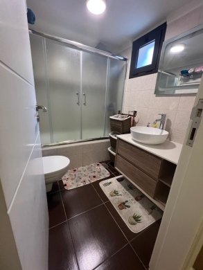 Luxurious Modern Duplex With Terrace For Sale in Bsous — 19