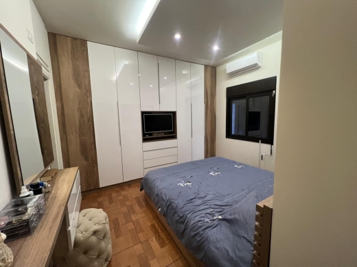 Luxurious Modern Duplex With Terrace For Sale in Bsous — 8