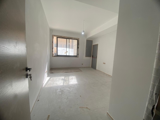 Brand New 2-Bedroom Apartment with Amazing Sea View For Sale in Zoukak El Blat — 3