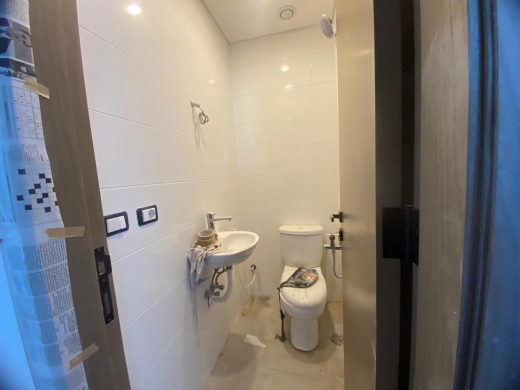 Brand New 2-Bedroom Apartment with Amazing Sea View For Sale in Zoukak El Blat — 9