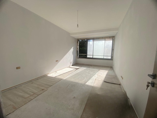 Brand New 2-Bedroom Apartment with Amazing Sea View For Sale in Zoukak El Blat — 7