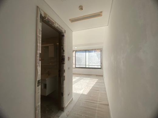 Brand New 2-Bedroom Apartment with Amazing Sea View For Sale in Zoukak El Blat — 5