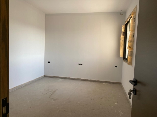 Brand New 3-Bedroom Apartment with Amazing Sea View For Sale in Zoukak El Blat — 3