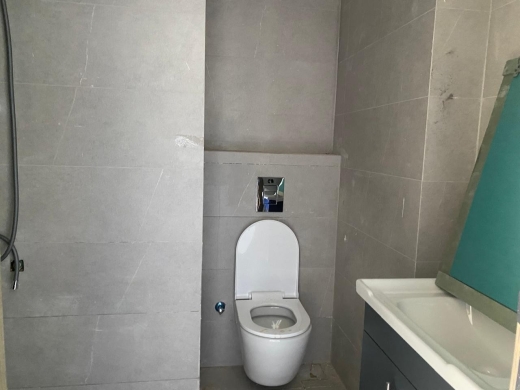 Brand New 3-Bedroom Apartment with Amazing Sea View For Sale in Zoukak El Blat — 7